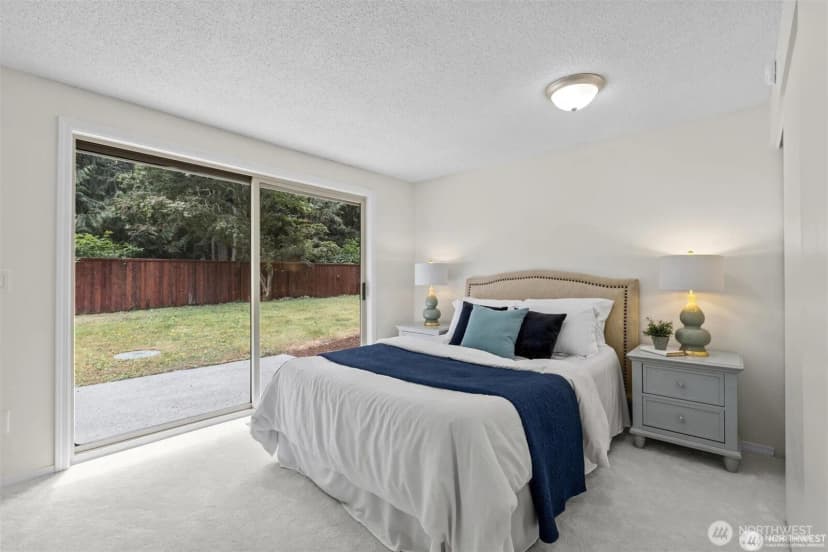 Property photo for 15515 184th Place Ne, Woodinville photo 25