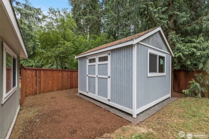 Property photo for 15515 184th Place Ne, Woodinville photo 31