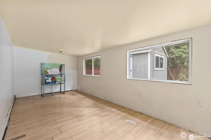Property photo for 15515 184th Place Ne, Woodinville photo 28