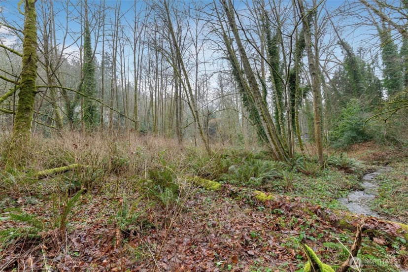 Property photo for 16 Xxx 76th Place Ne, Kenmore photo 2