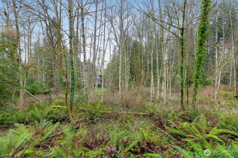 Property photo for 16 Xxx 76th Place Ne, Kenmore photo 4