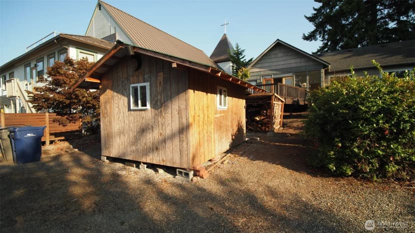 Property photo for 816 3rd Street, Mukilteo photo 19