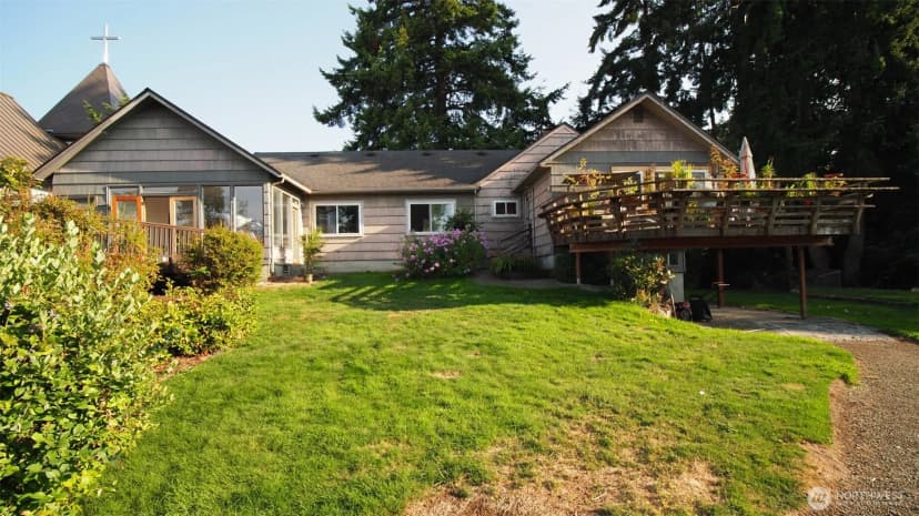 Property photo for 816 3rd Street, Mukilteo photo 17