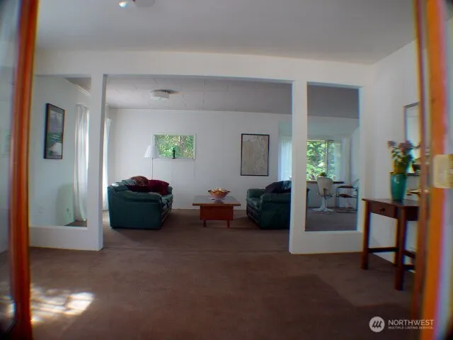 Property photo for 816 3rd Street, Mukilteo photo 7