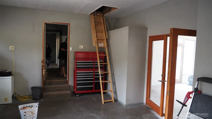 Property photo for 816 3rd Street, Mukilteo photo 24