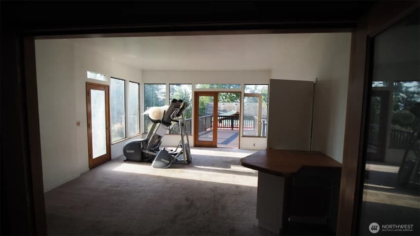 Property photo for 816 3rd Street, Mukilteo photo 15