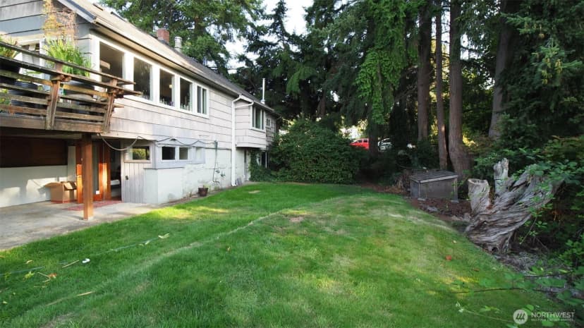 Property photo for 816 3rd Street, Mukilteo photo 21