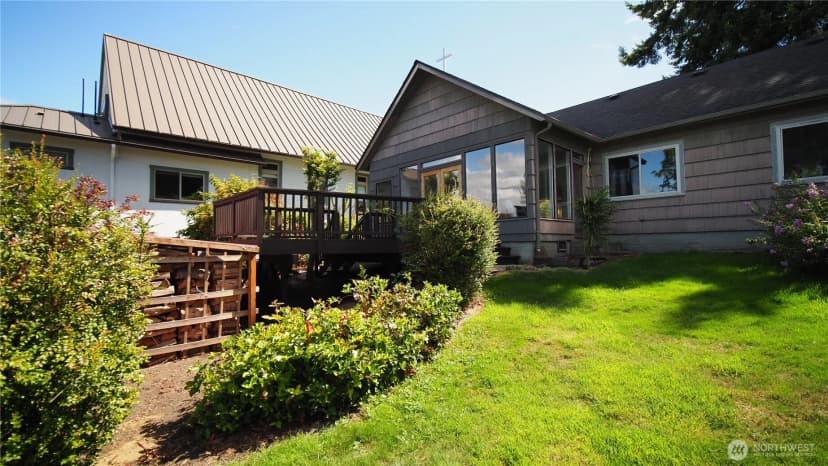 Property photo for 816 3rd Street, Mukilteo photo 39