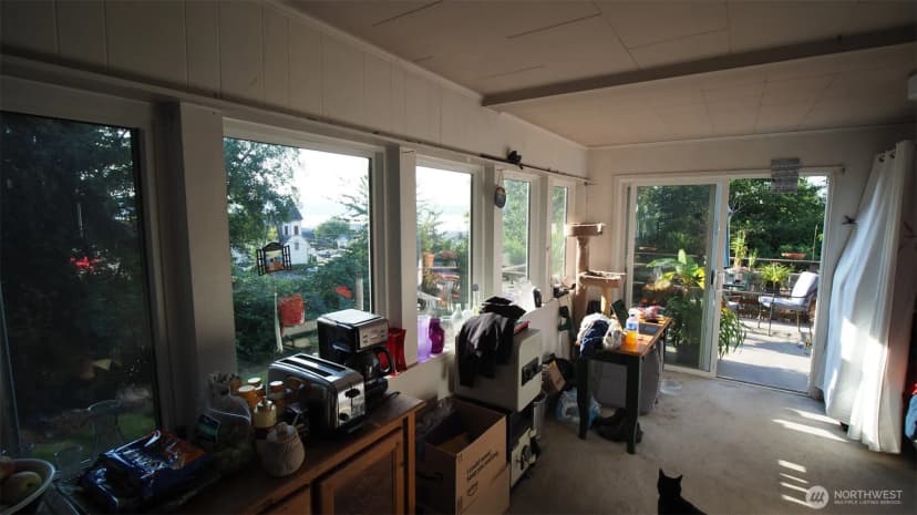 Property photo for 816 3rd Street, Mukilteo photo 14
