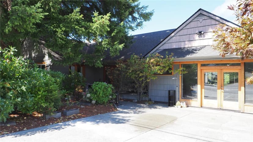 Property photo for 816 3rd Street, Mukilteo photo 36