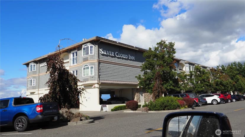 Property photo for 816 3rd Street, Mukilteo photo 29