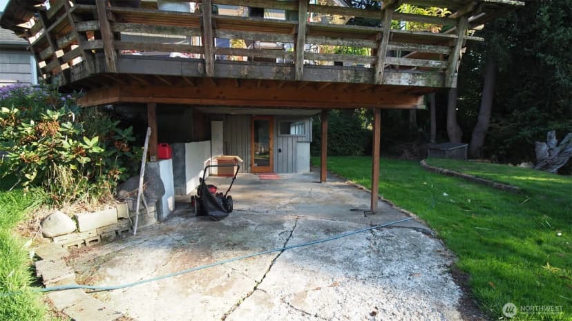 Property photo for 816 3rd Street, Mukilteo photo 18