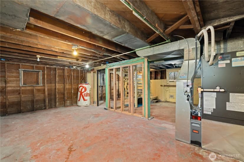 Property photo for 8311 3rd Avenue Nw, Seattle photo 20