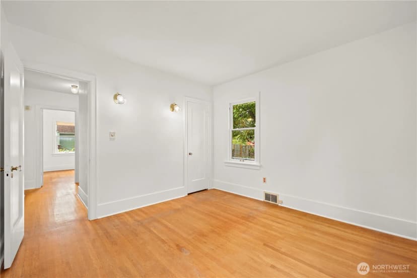 Property photo for 8311 3rd Avenue Nw, Seattle photo 10