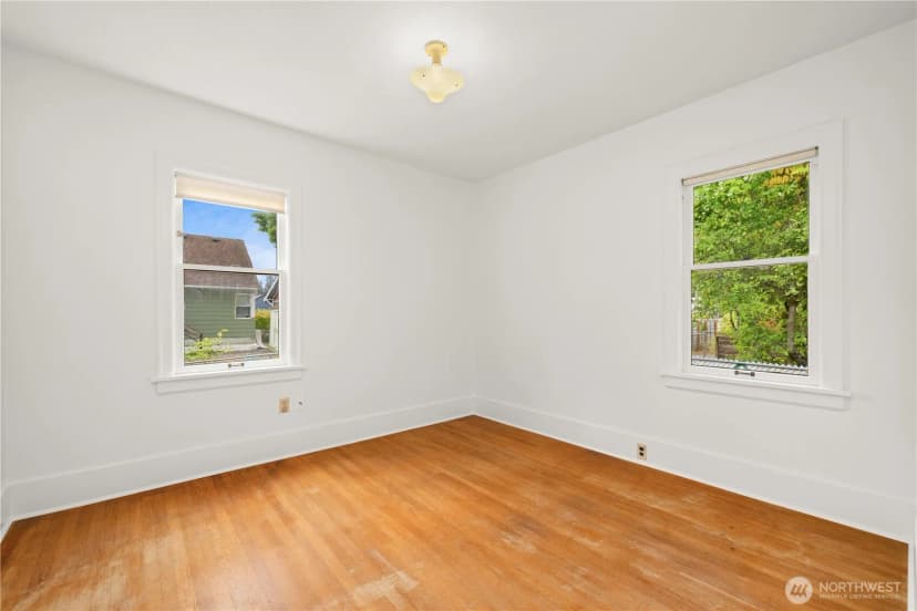 Property photo for 8311 3rd Avenue Nw, Seattle photo 6