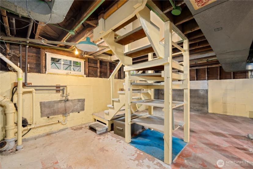 Property photo for 8311 3rd Avenue Nw, Seattle photo 23