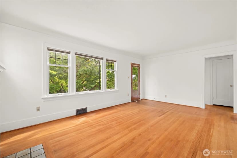Property photo for 8311 3rd Avenue Nw, Seattle photo 5