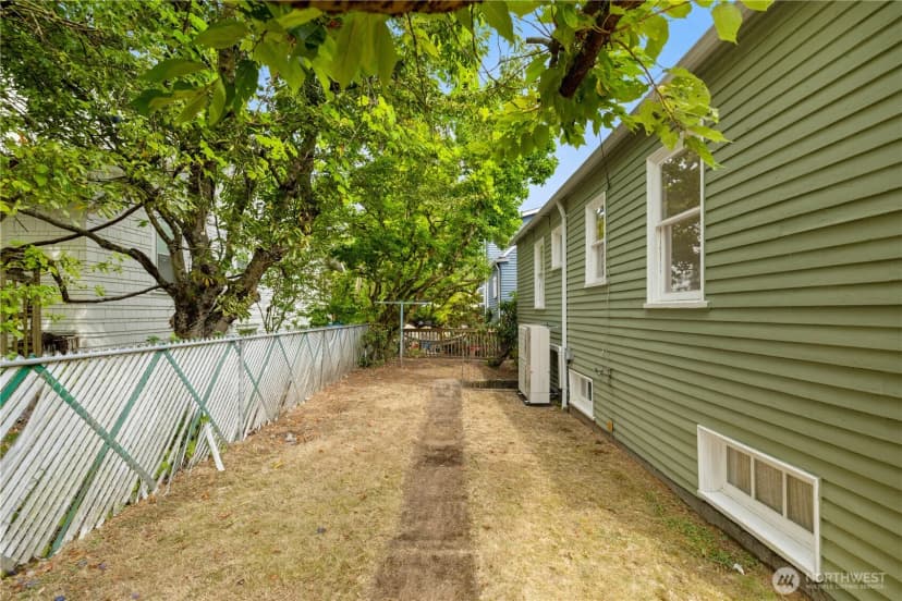 Property photo for 8311 3rd Avenue Nw, Seattle photo 27