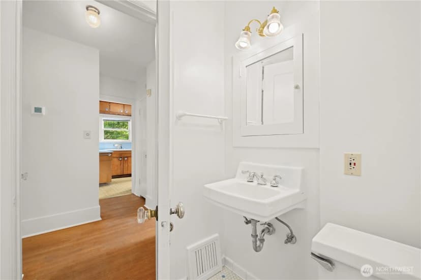 Property photo for 8311 3rd Avenue Nw, Seattle photo 12