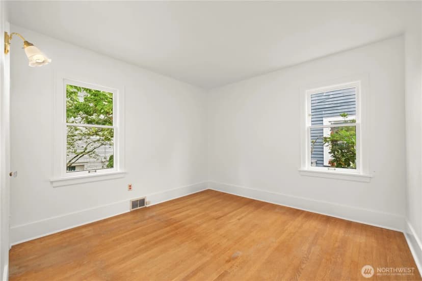 Property photo for 8311 3rd Avenue Nw, Seattle photo 9