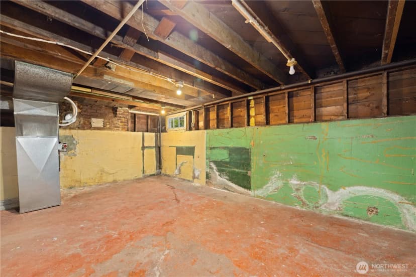 Property photo for 8311 3rd Avenue Nw, Seattle photo 22