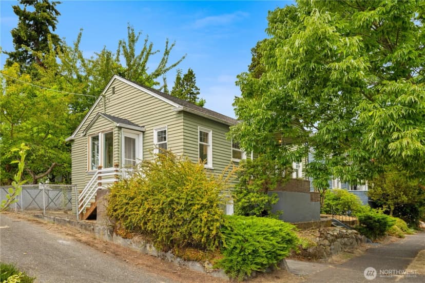 Property photo for 8311 3rd Avenue Nw, Seattle photo 24