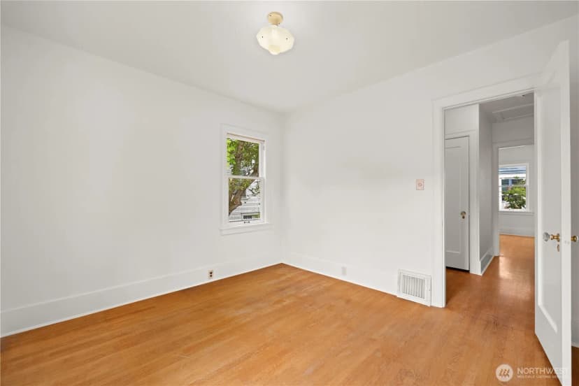 Property photo for 8311 3rd Avenue Nw, Seattle photo 7