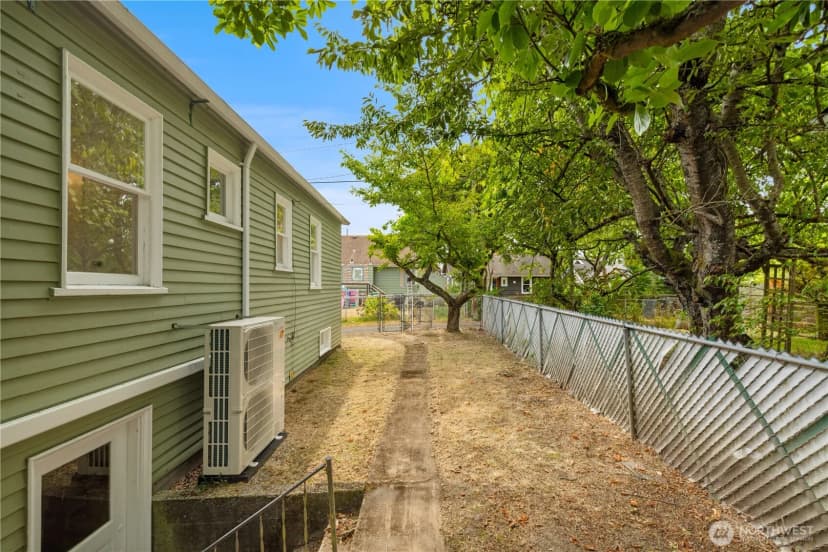 Property photo for 8311 3rd Avenue Nw, Seattle photo 28
