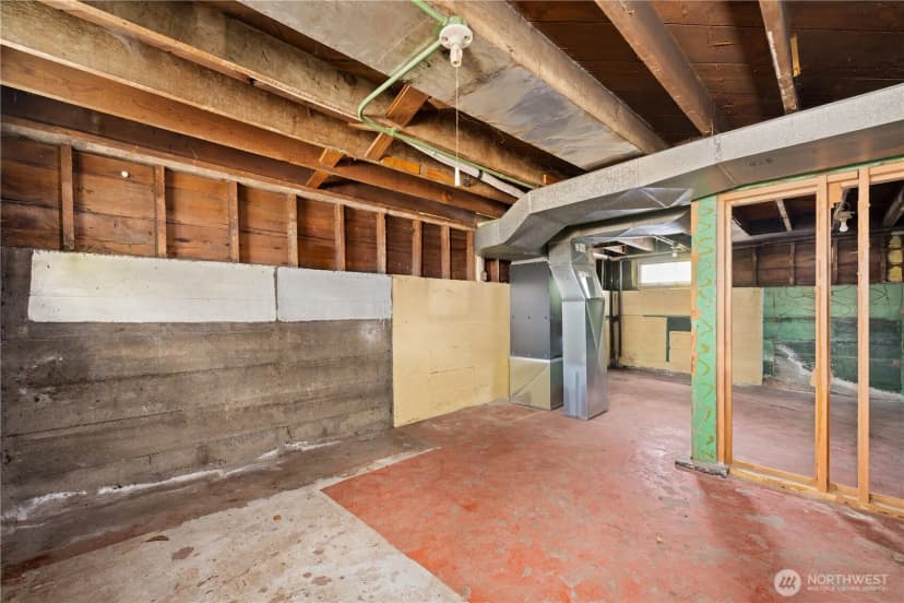 Property photo for 8311 3rd Avenue Nw, Seattle photo 17