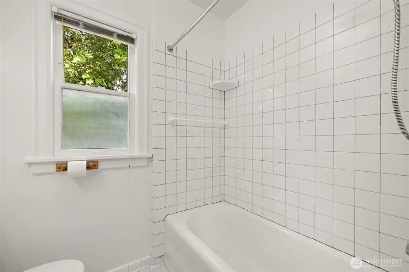 Property photo for 8311 3rd Avenue Nw, Seattle photo 11