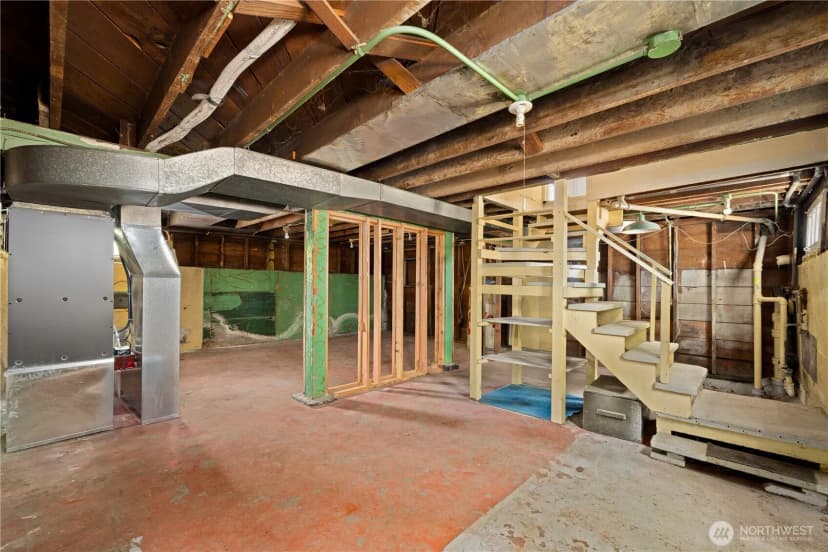 Property photo for 8311 3rd Avenue Nw, Seattle photo 18