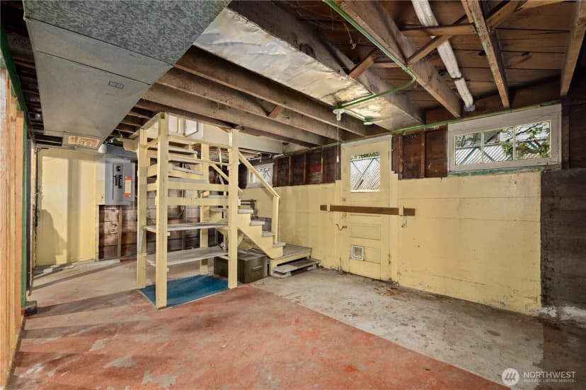 Property photo for 8311 3rd Avenue Nw, Seattle photo 19