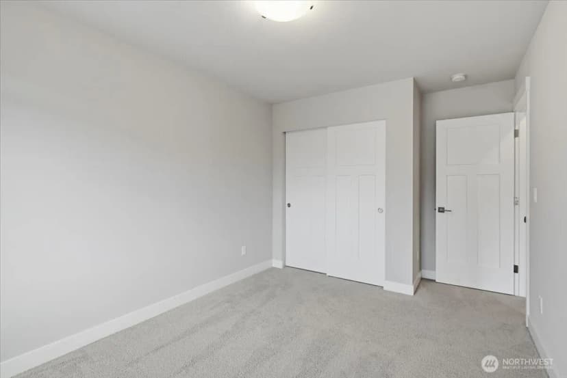 Property photo for 1626 151st Street Sw, Lynnwood photo 36