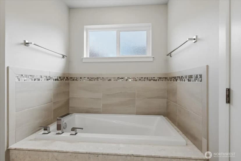 Property photo for 1626 151st Street Sw, Lynnwood photo 17