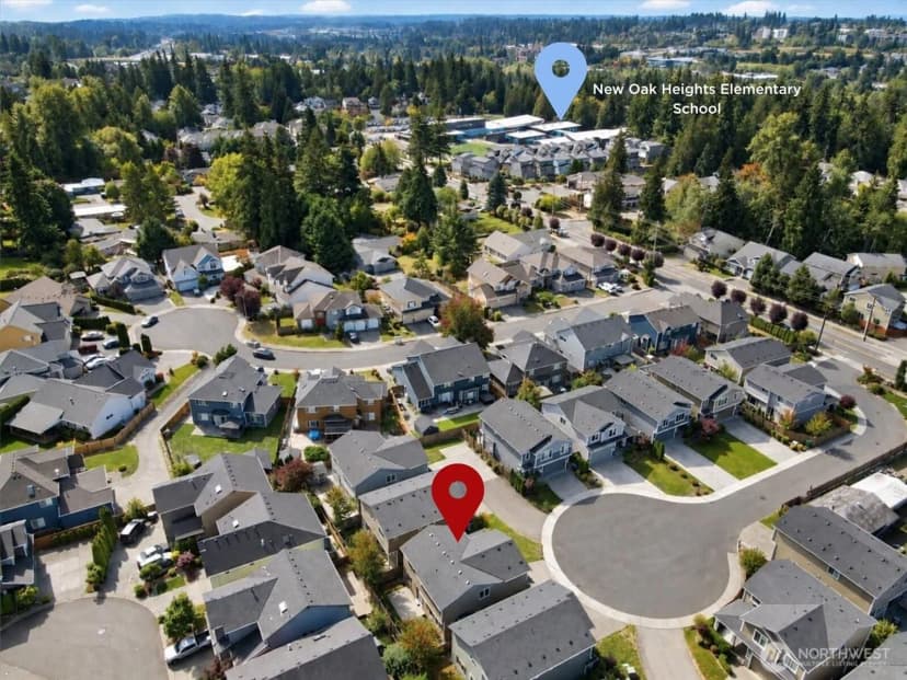 Property photo for 1626 151st Street Sw, Lynnwood photo 31