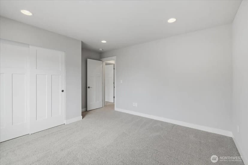 Property photo for 1626 151st Street Sw, Lynnwood photo 35