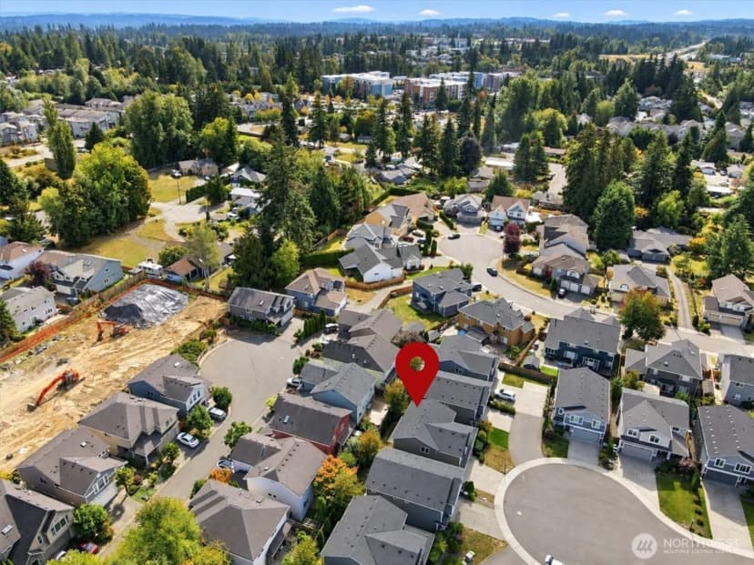 Property photo for 1626 151st Street Sw, Lynnwood photo 30
