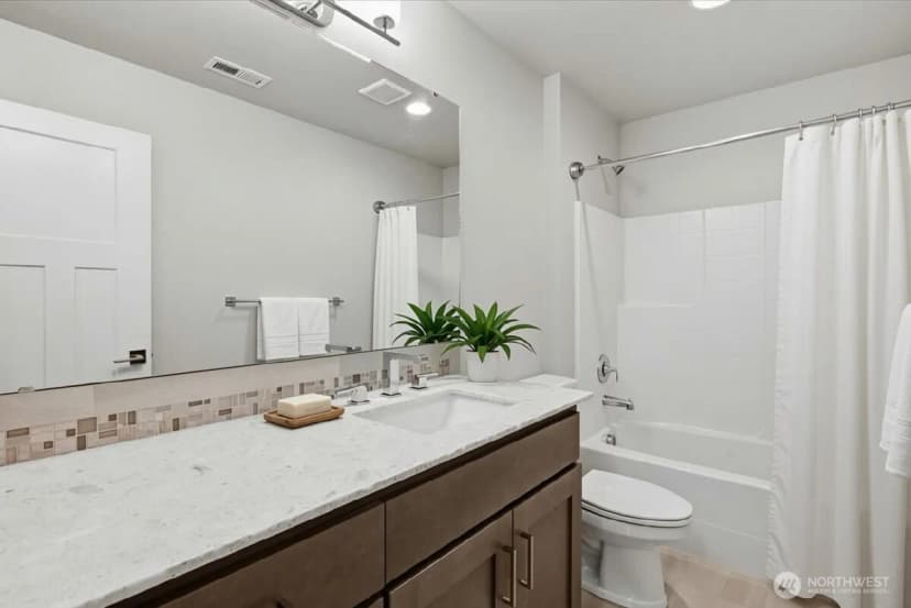 Property photo for 1626 151st Street Sw, Lynnwood photo 21