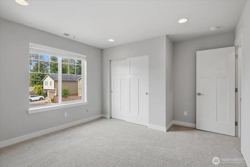 Property photo for 1626 151st Street Sw, Lynnwood photo 34
