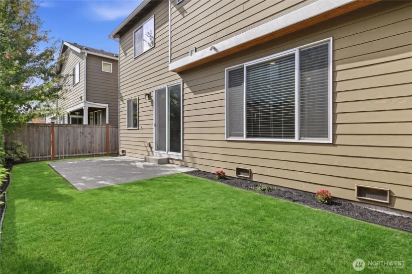 Property photo for 1626 151st Street Sw, Lynnwood photo 27