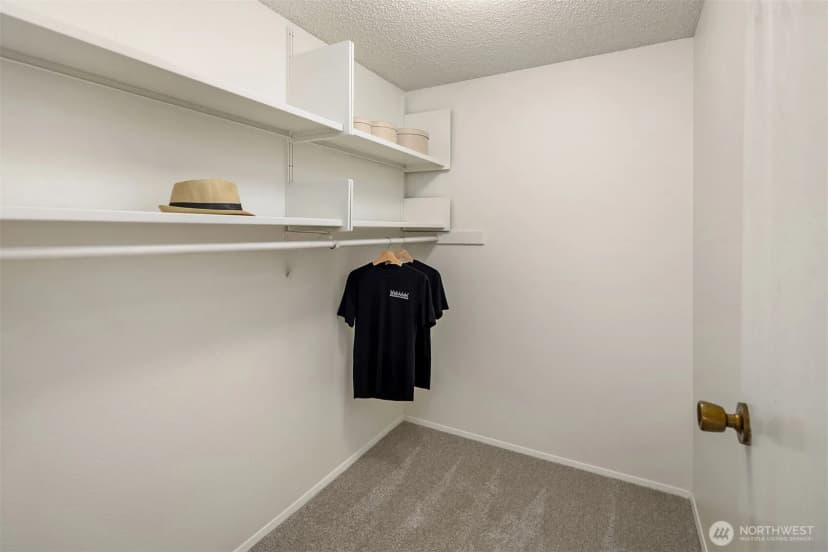 Property photo for 2531 S 248th Street #a14, Kent photo 7