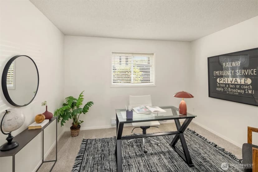 Property photo for 2531 S 248th Street #a14, Kent photo 8