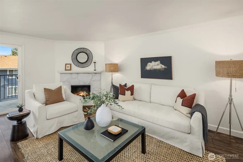 Property photo for 2531 S 248th Street #a14, Kent photo 4