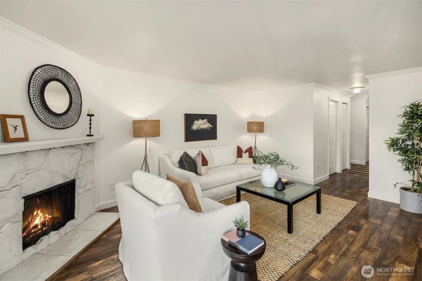 Property photo for 2531 S 248th Street #a14, Kent photo 14