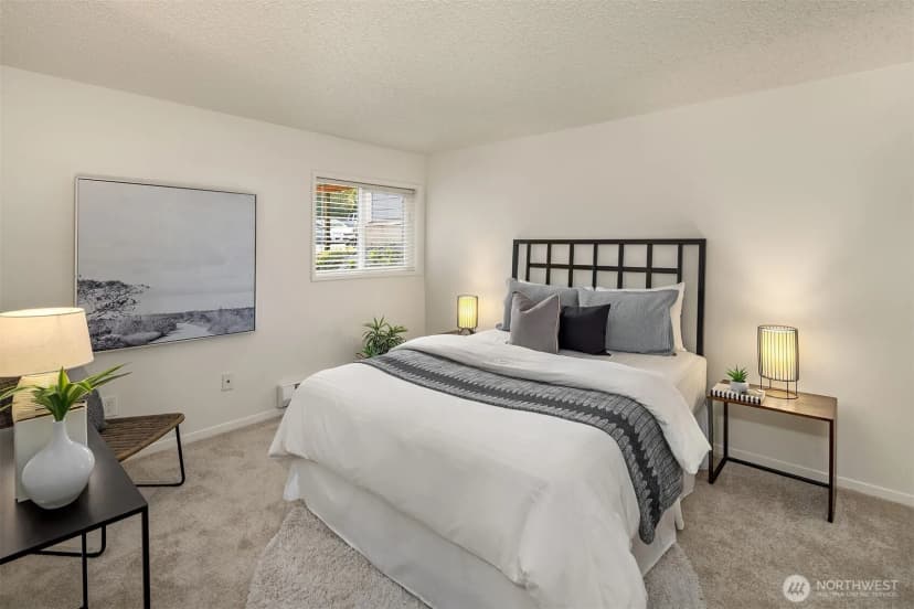 Property photo for 2531 S 248th Street #a14, Kent photo 6