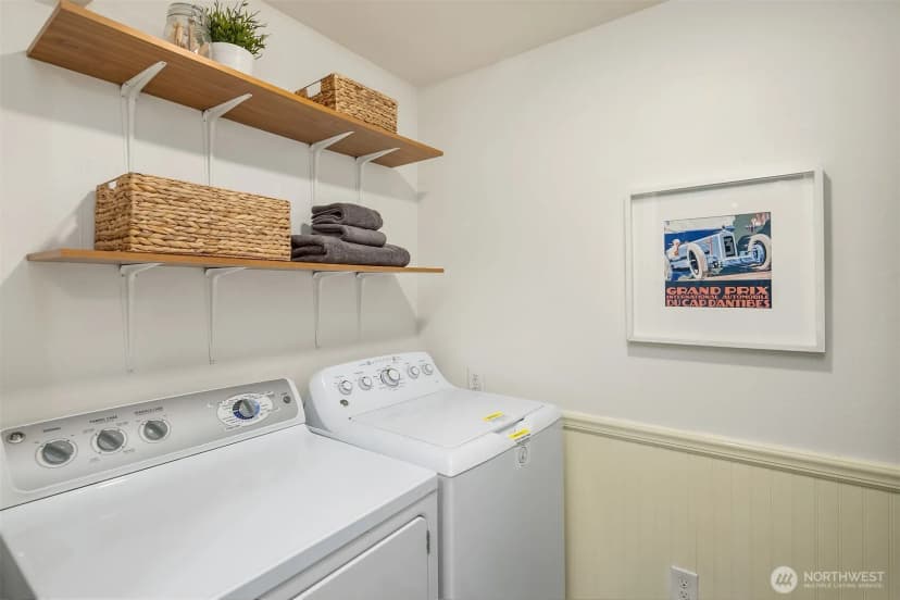 Property photo for 2531 S 248th Street #a14, Kent photo 16