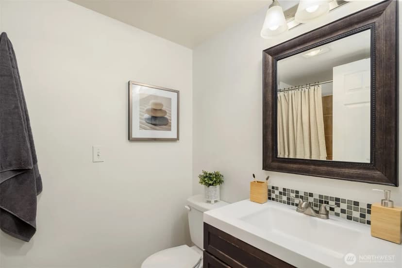 Property photo for 2531 S 248th Street #a14, Kent photo 15