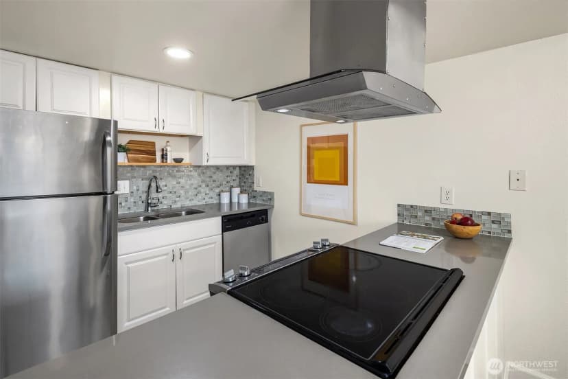 Property photo for 2531 S 248th Street #a14, Kent photo 12