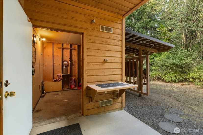 Property photo for 20 Oakmont Drive, Cle Elum photo 32