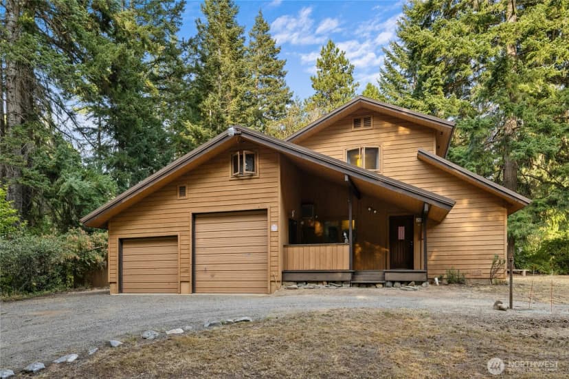 Property photo for 20 Oakmont Drive, Cle Elum photo 40